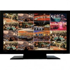 Monitor / Bosch UML-323-90 / 32 inch LED CCTV Monitor